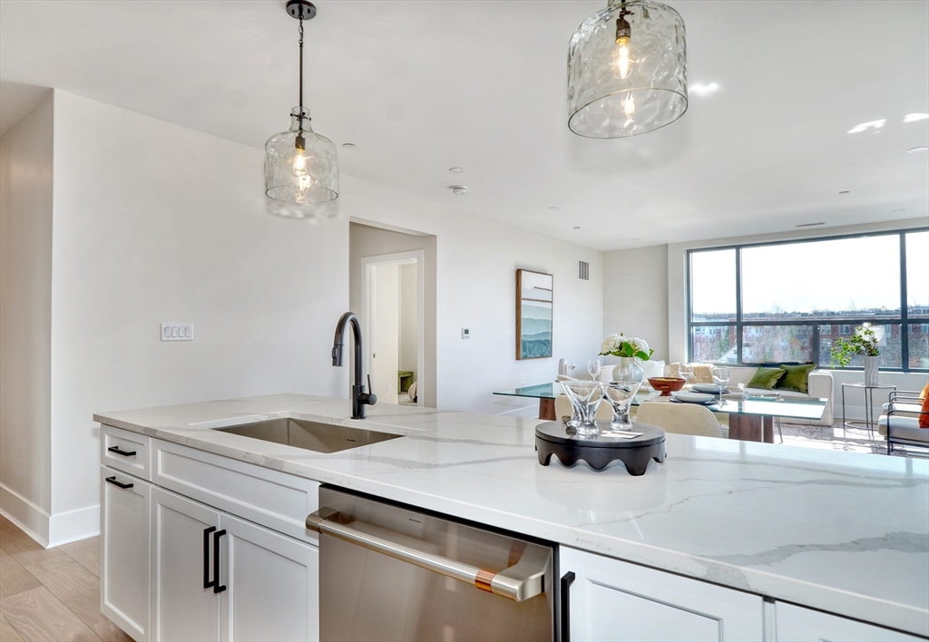 62 Foundry St #312 Wakefield, MA 01880