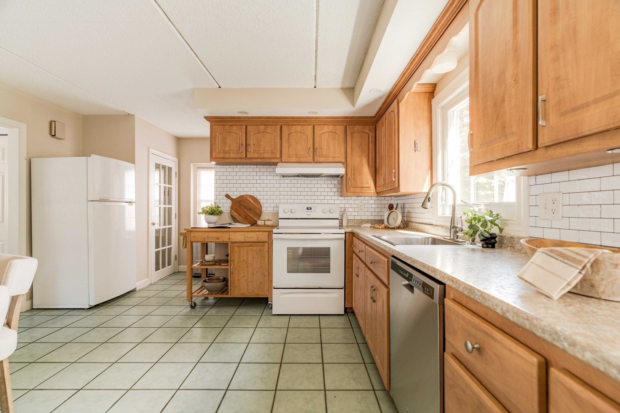 42 Salem St #A Wakefield, MA 01880