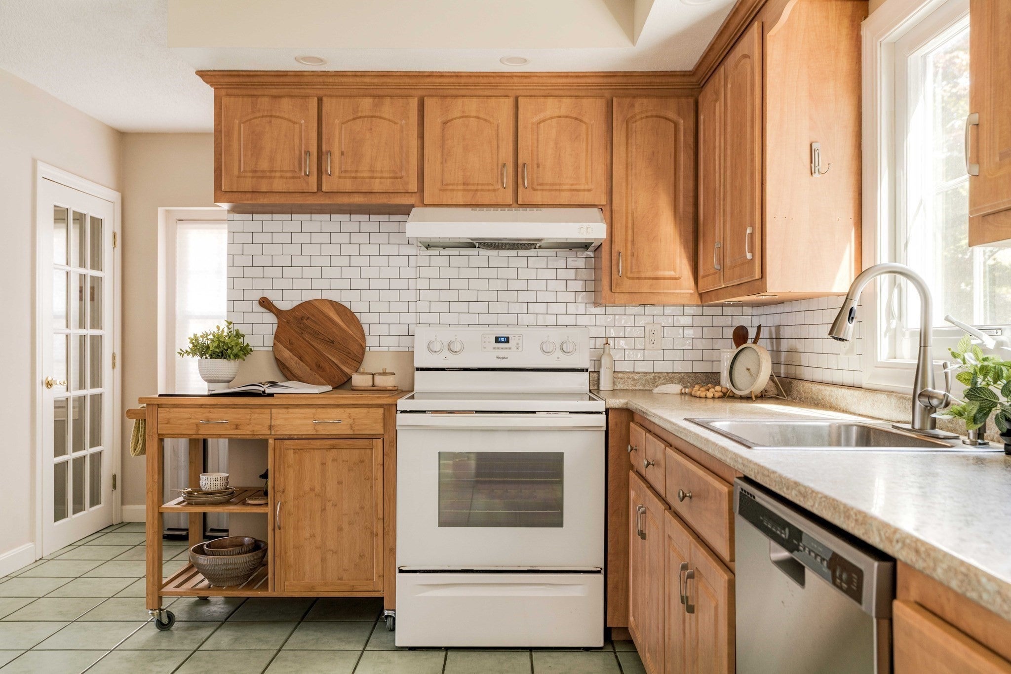 42 Salem St #A Wakefield, MA 01880
