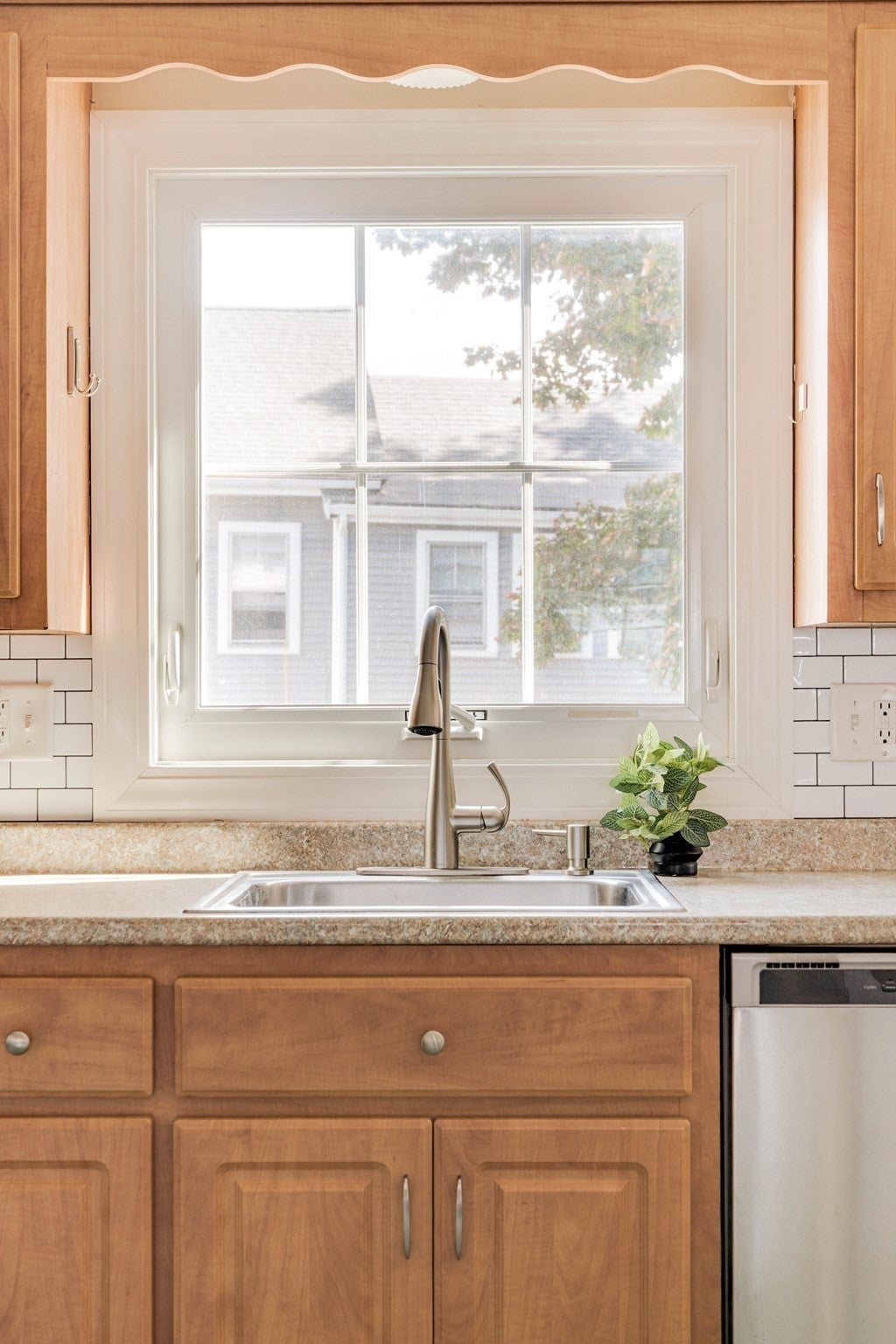 42 Salem St #A Wakefield, MA 01880