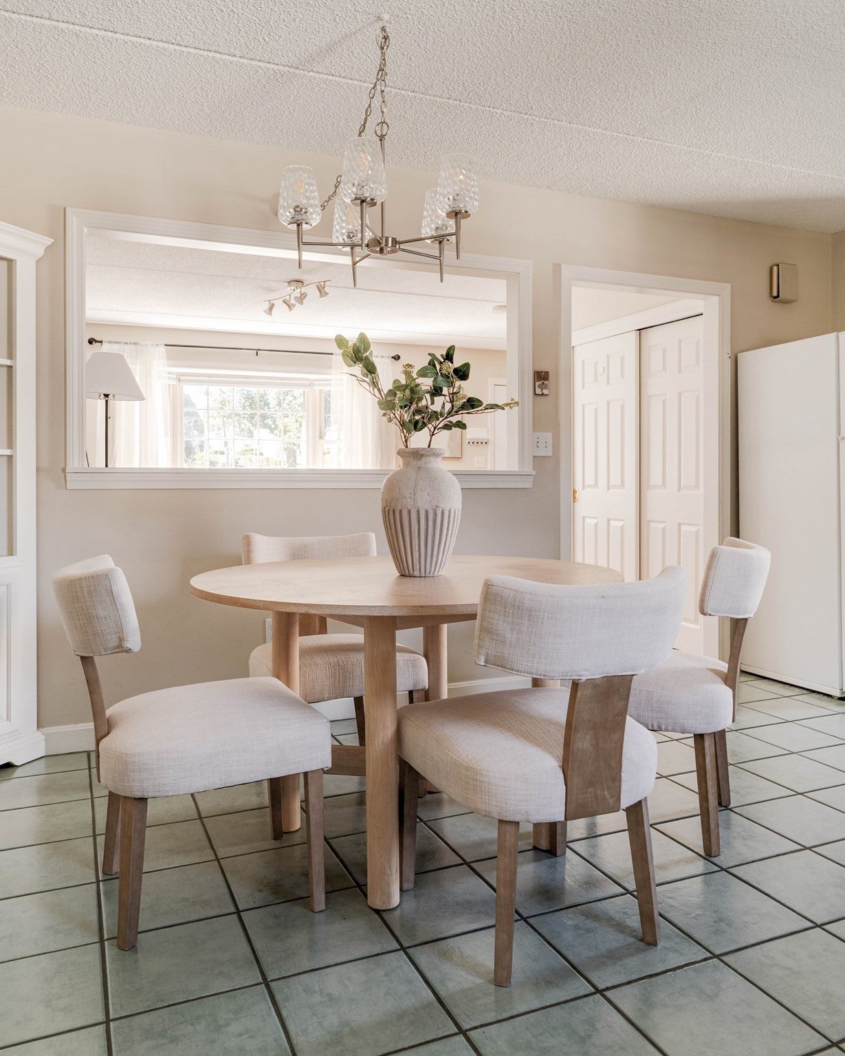 42 Salem St #A Wakefield, MA 01880