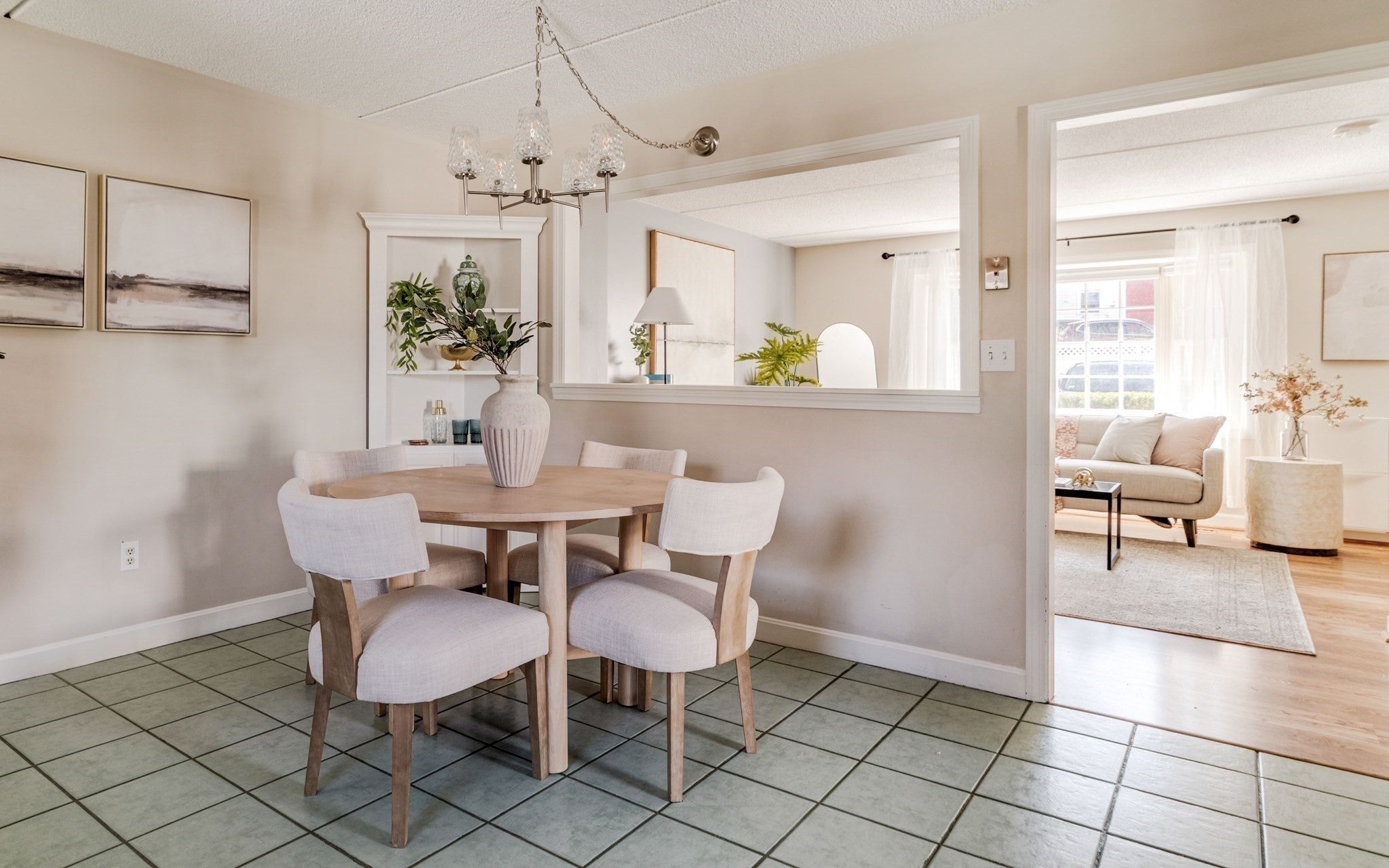 42 Salem St #A Wakefield, MA 01880
