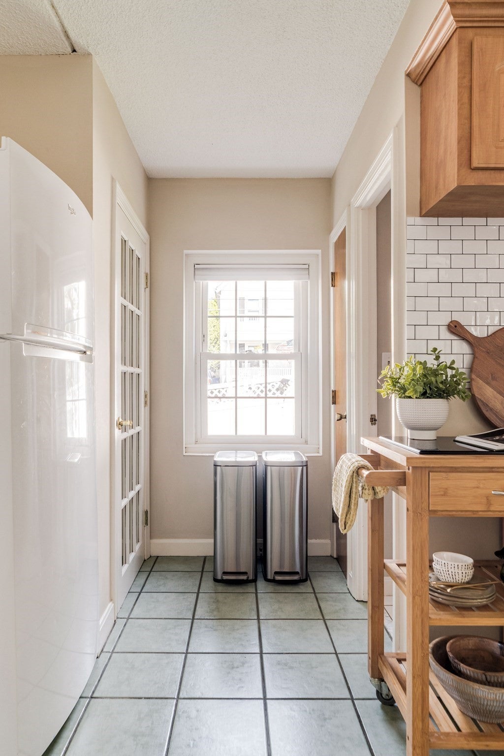42 Salem St #A Wakefield, MA 01880
