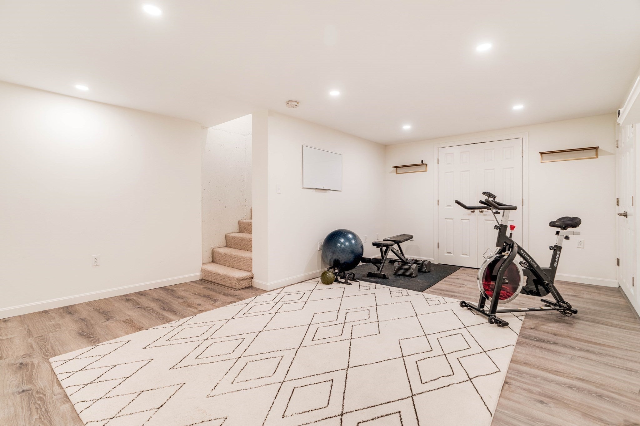 42 Salem St #A Wakefield, MA 01880