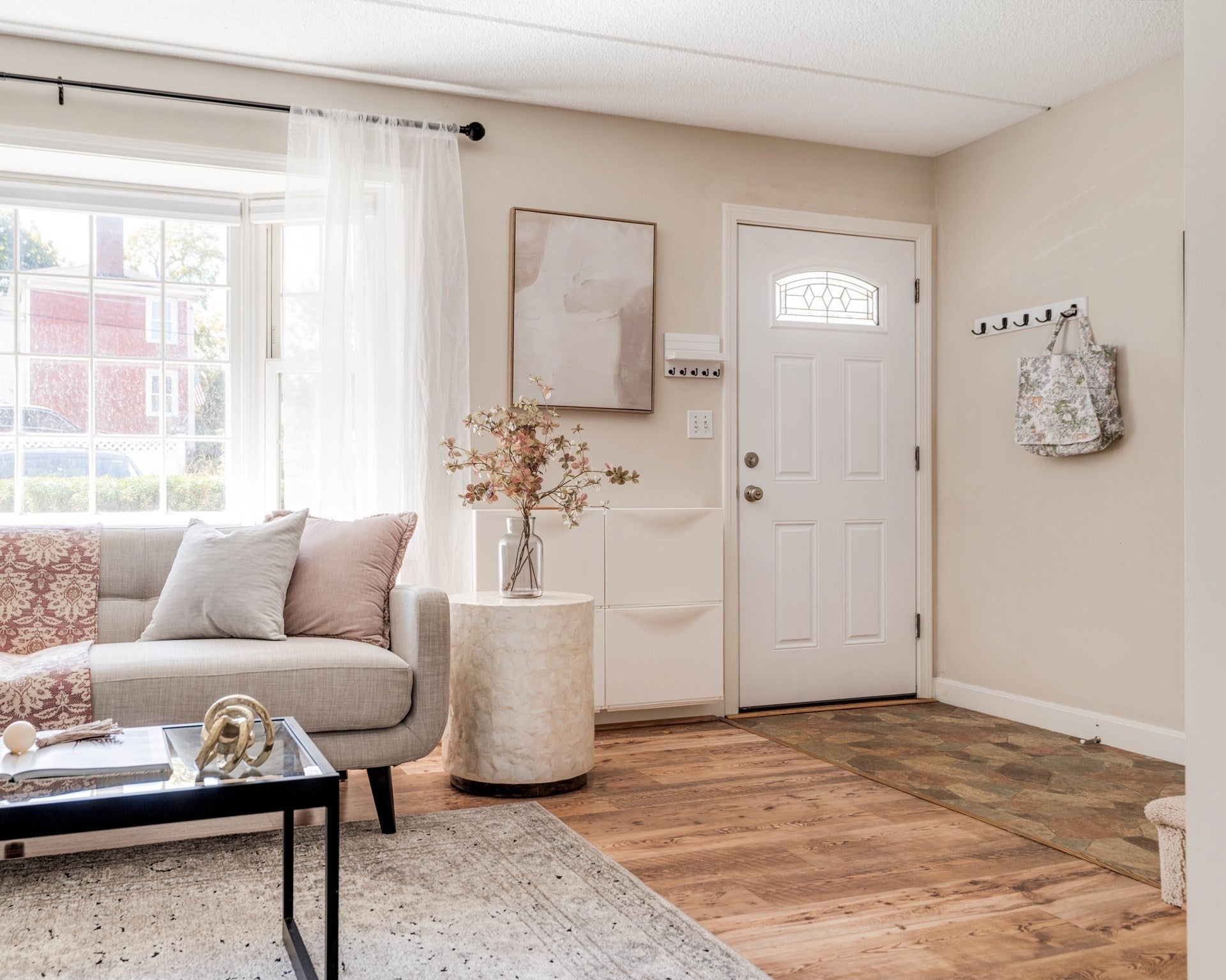 42 Salem St #A Wakefield, MA 01880