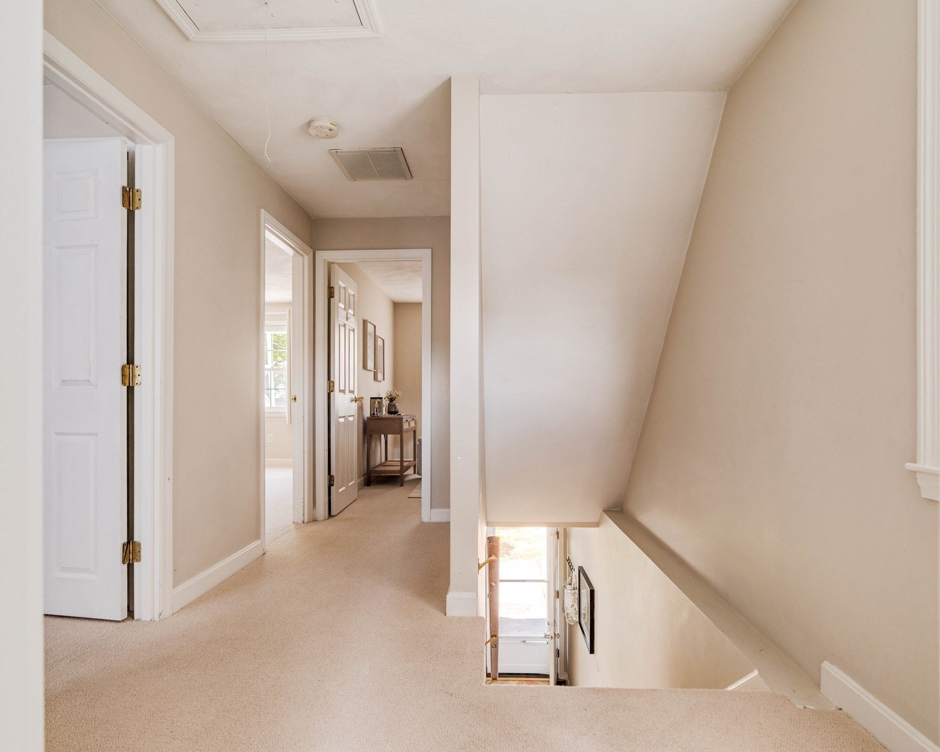 42 Salem St #A Wakefield, MA 01880