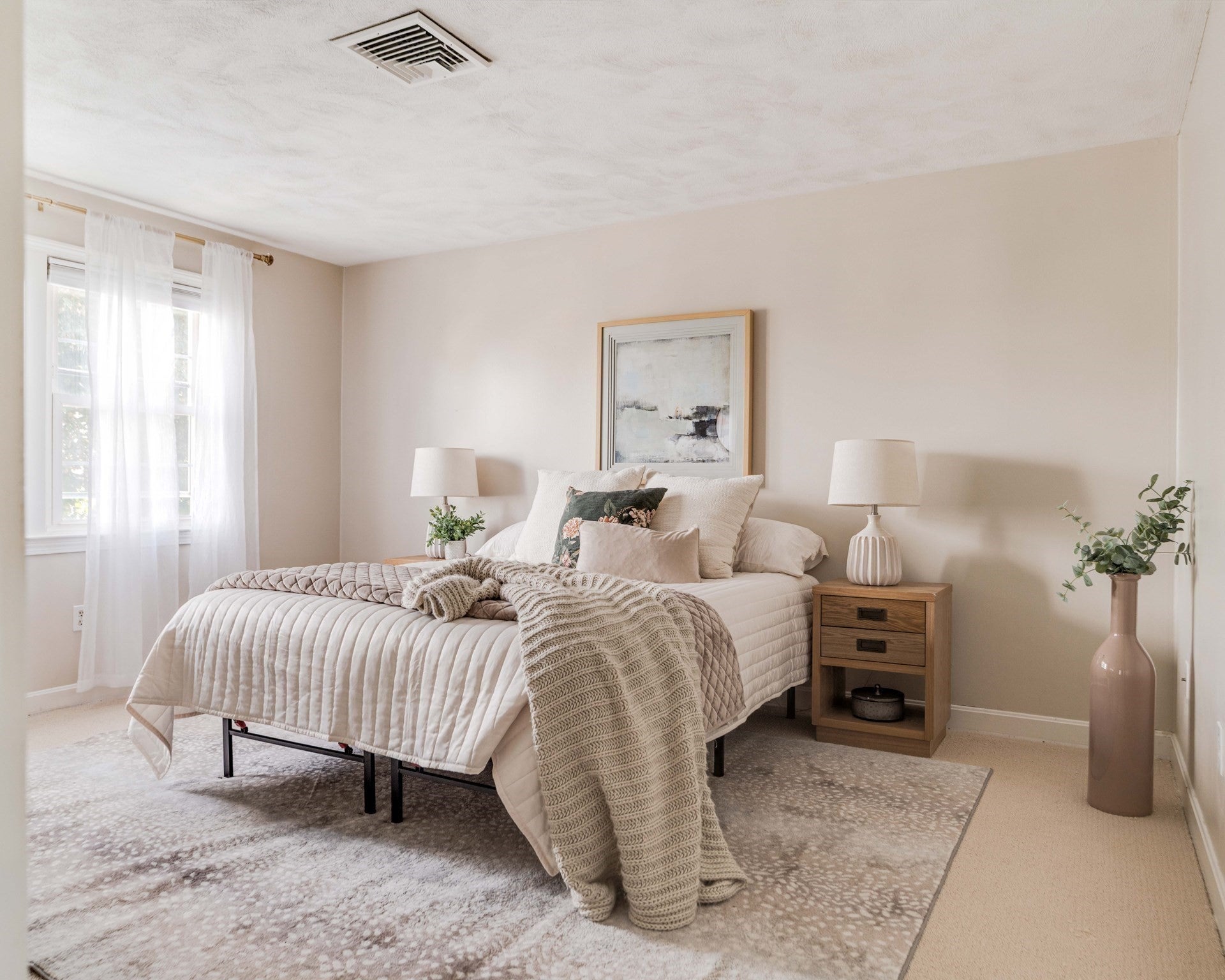 42 Salem St #A Wakefield, MA 01880