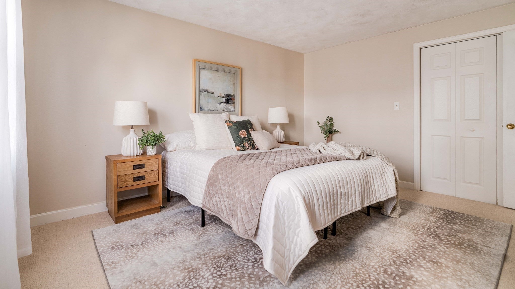 42 Salem St #A Wakefield, MA 01880
