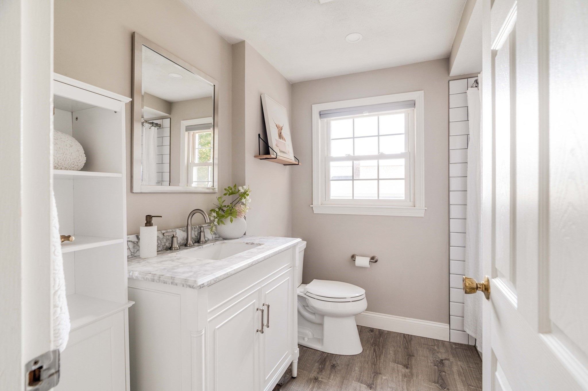 42 Salem St #A Wakefield, MA 01880