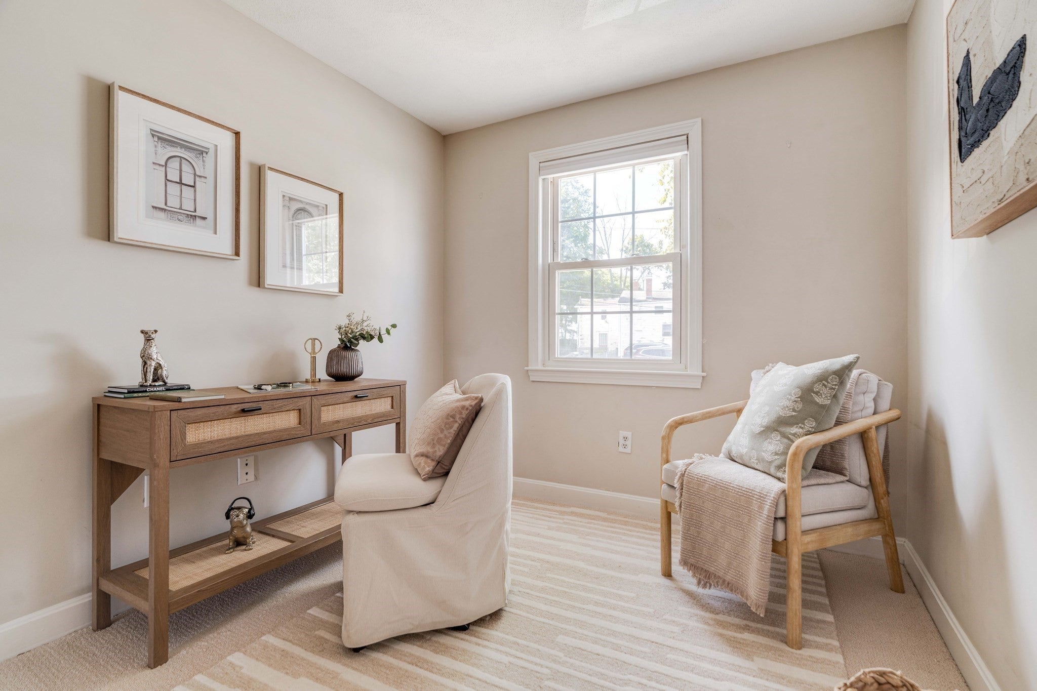 42 Salem St #A Wakefield, MA 01880
