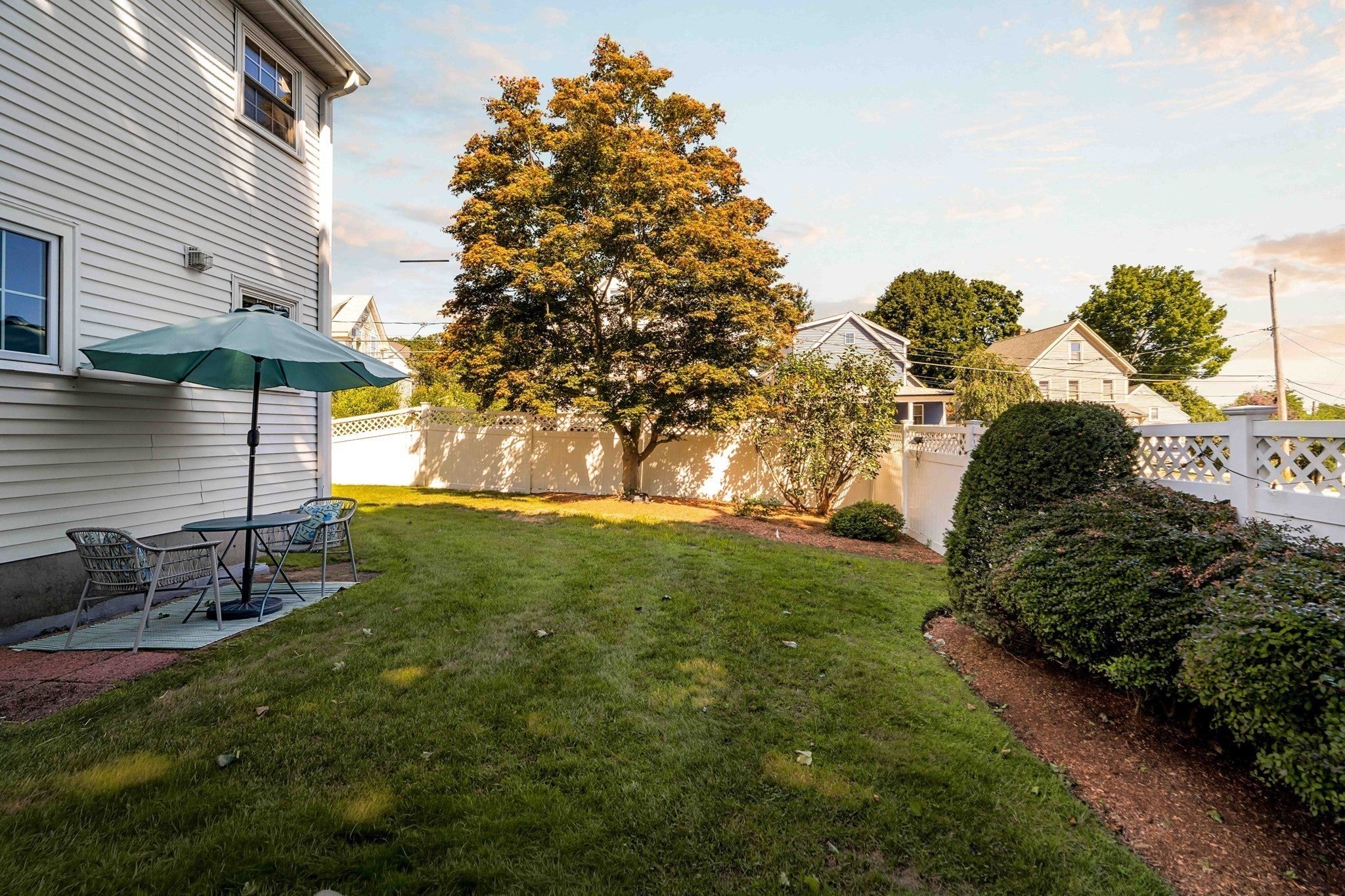 42 Salem St #A Wakefield, MA 01880