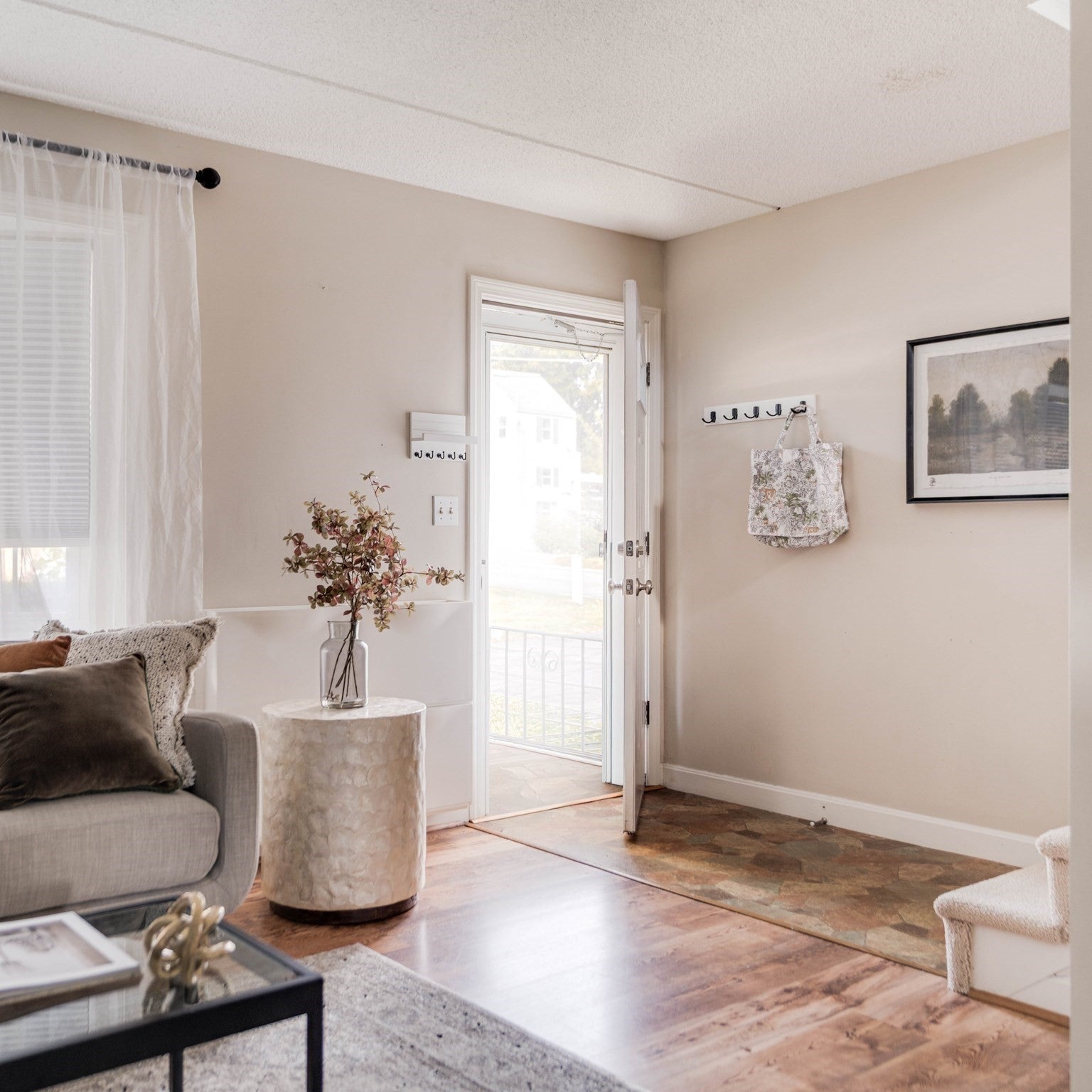 42 Salem St #A Wakefield, MA 01880