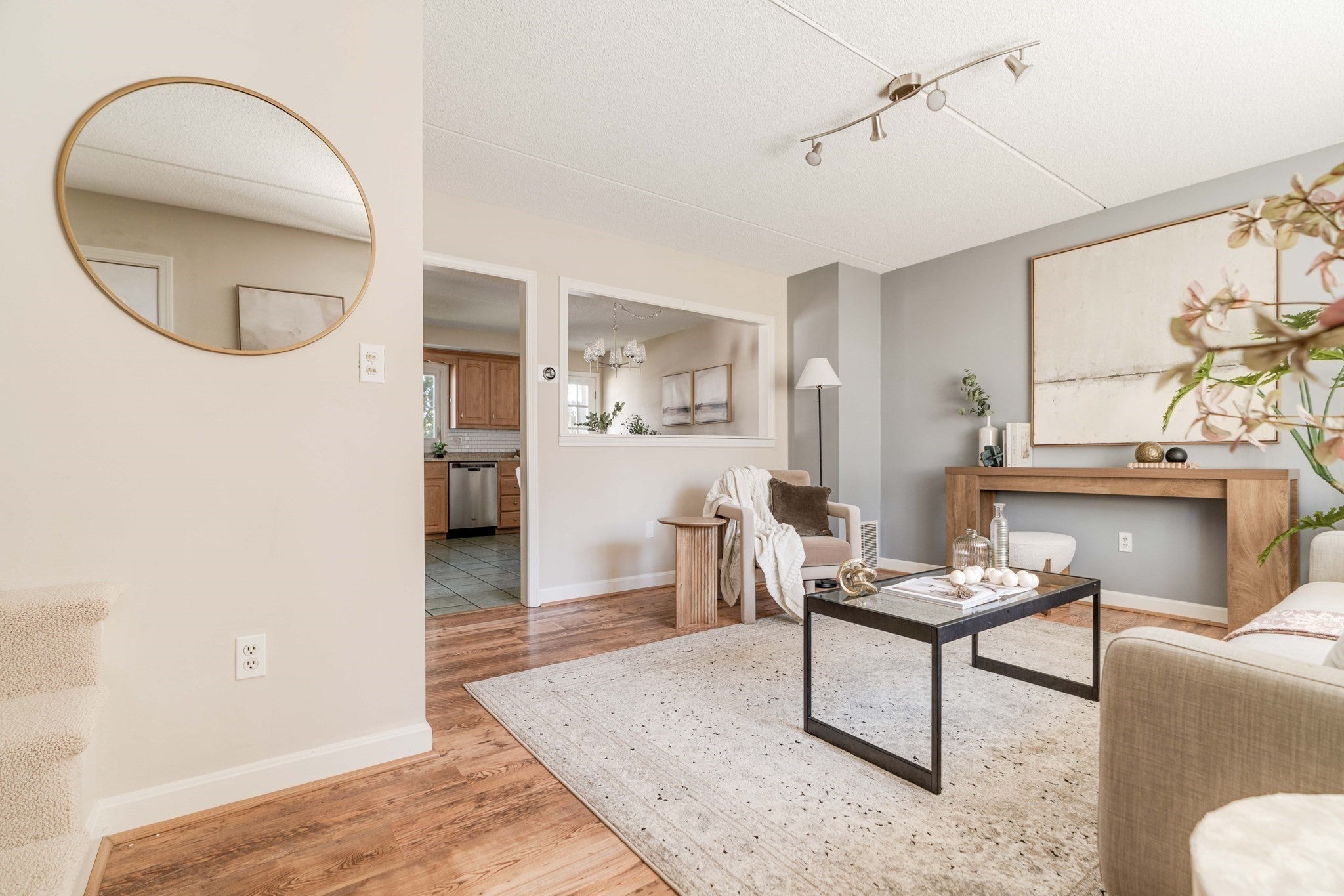 42 Salem St #A Wakefield, MA 01880