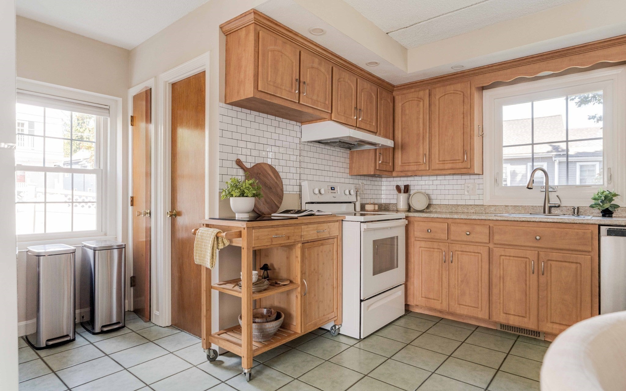 42 Salem St #A Wakefield, MA 01880