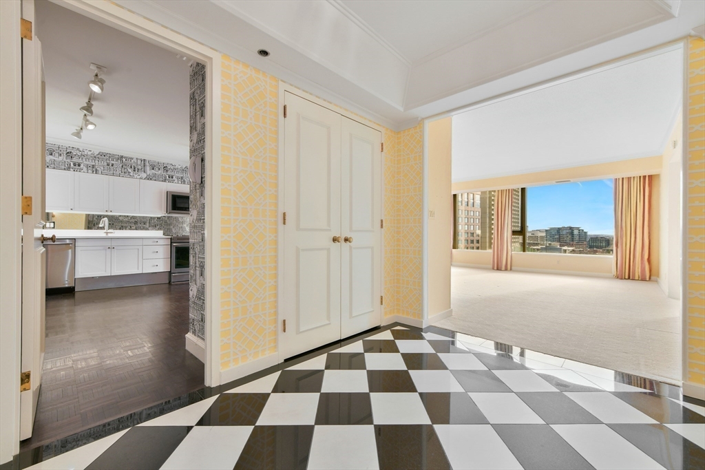 220 Boylston St #1412