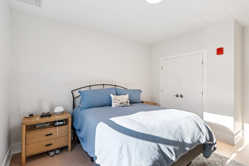 62 Foundry St #204 Wakefield, MA 01880