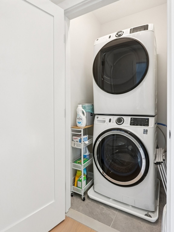 62 Foundry St #204 Wakefield, MA 01880