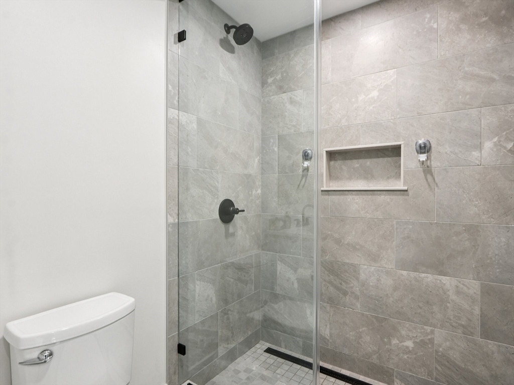 62 Foundry St #204 Wakefield, MA 01880