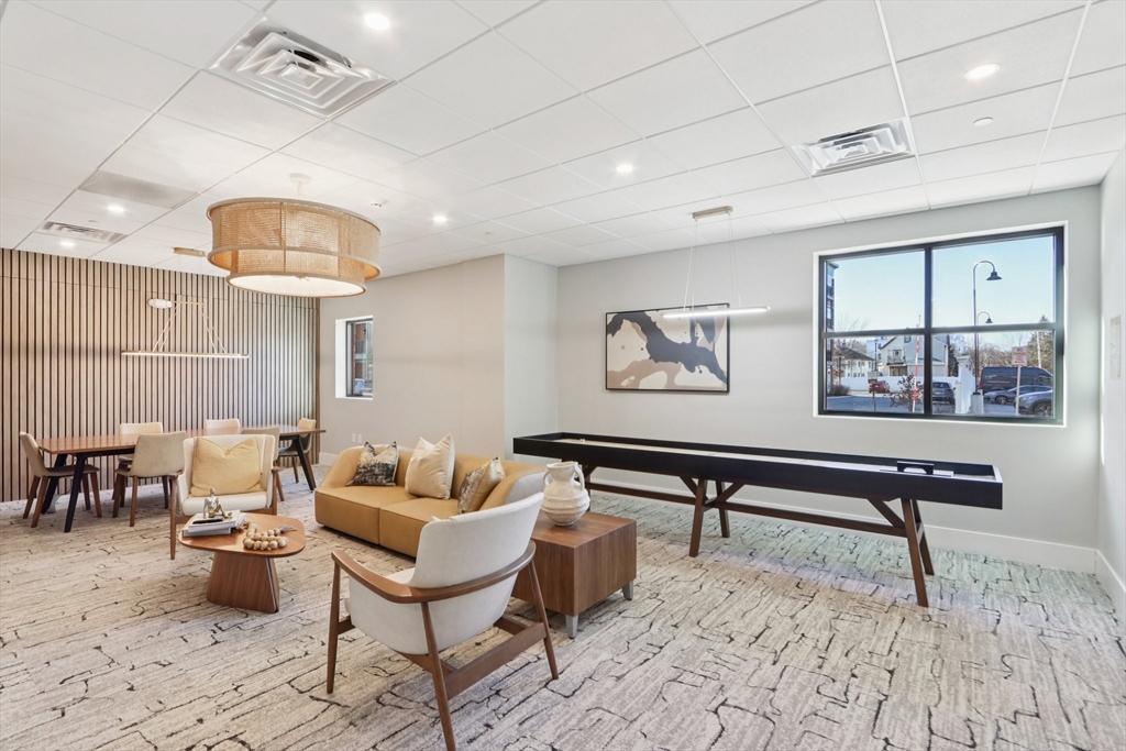 62 Foundry St #204 Wakefield, MA 01880