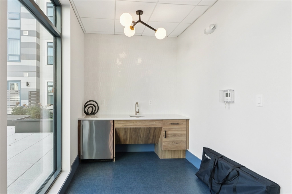 62 Foundry St #204 Wakefield, MA 01880