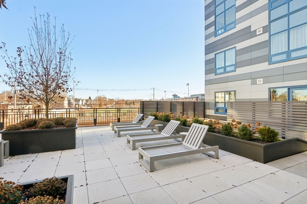 62 Foundry St #204 Wakefield, MA 01880