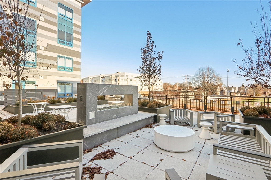 62 Foundry St #204 Wakefield, MA 01880