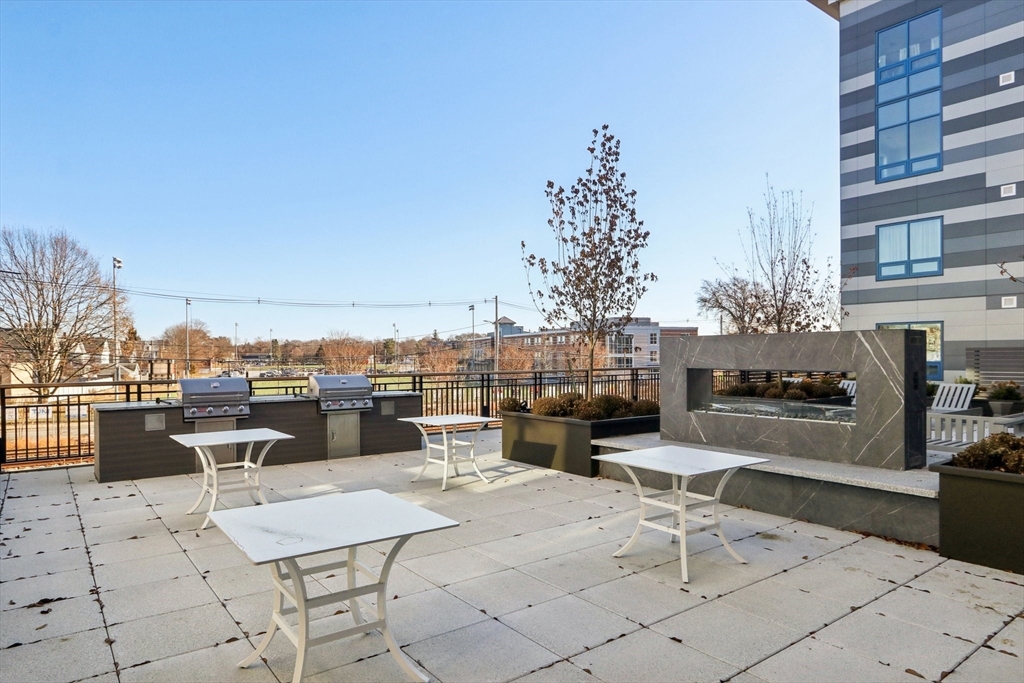 62 Foundry St #204 Wakefield, MA 01880