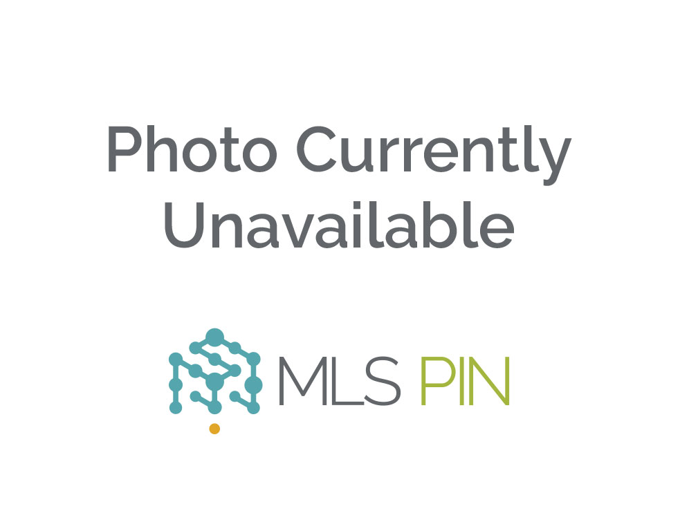 62 Foundry St #204 Wakefield, MA 01880