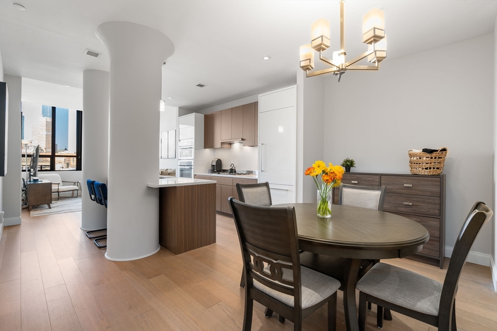 100 Shawmut Ave #302 Boston, MA 02118