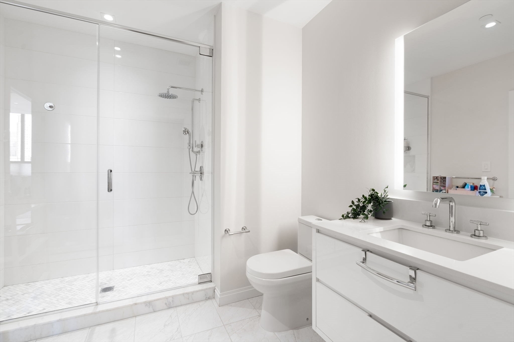 100 Shawmut Ave #302 Boston, MA 02118