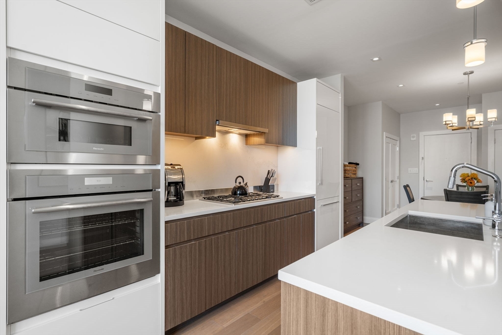 100 Shawmut Ave #302 Boston, MA 02118