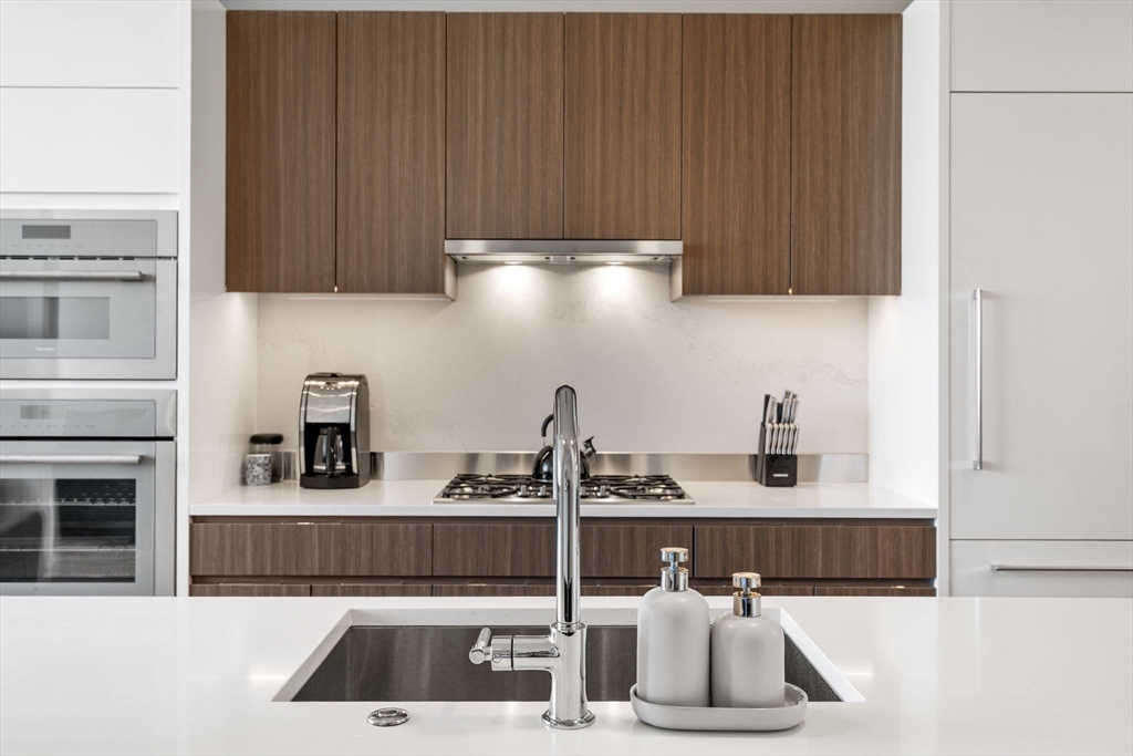 100 Shawmut Ave #302 Boston, MA 02118