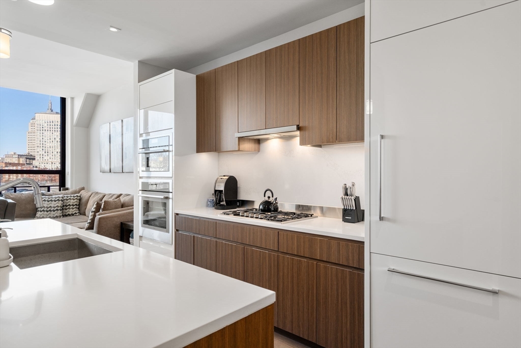 100 Shawmut Ave #302 Boston, MA 02118