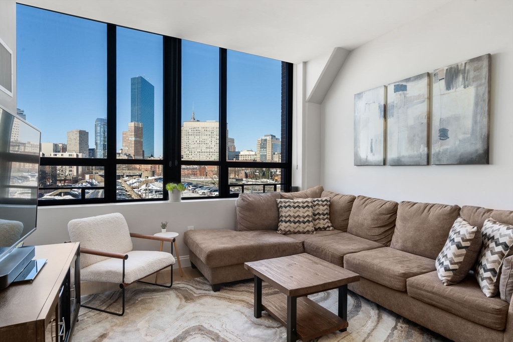 100 Shawmut Ave #302 Boston, MA 02118