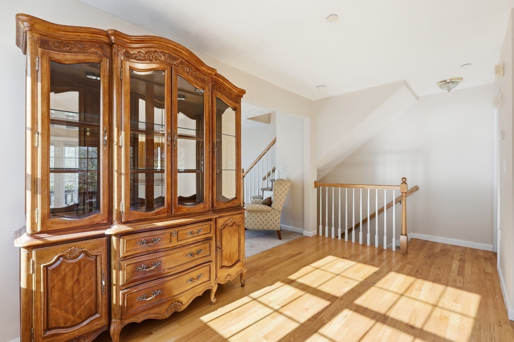 252 Albion St #15 Wakefield, MA 01880