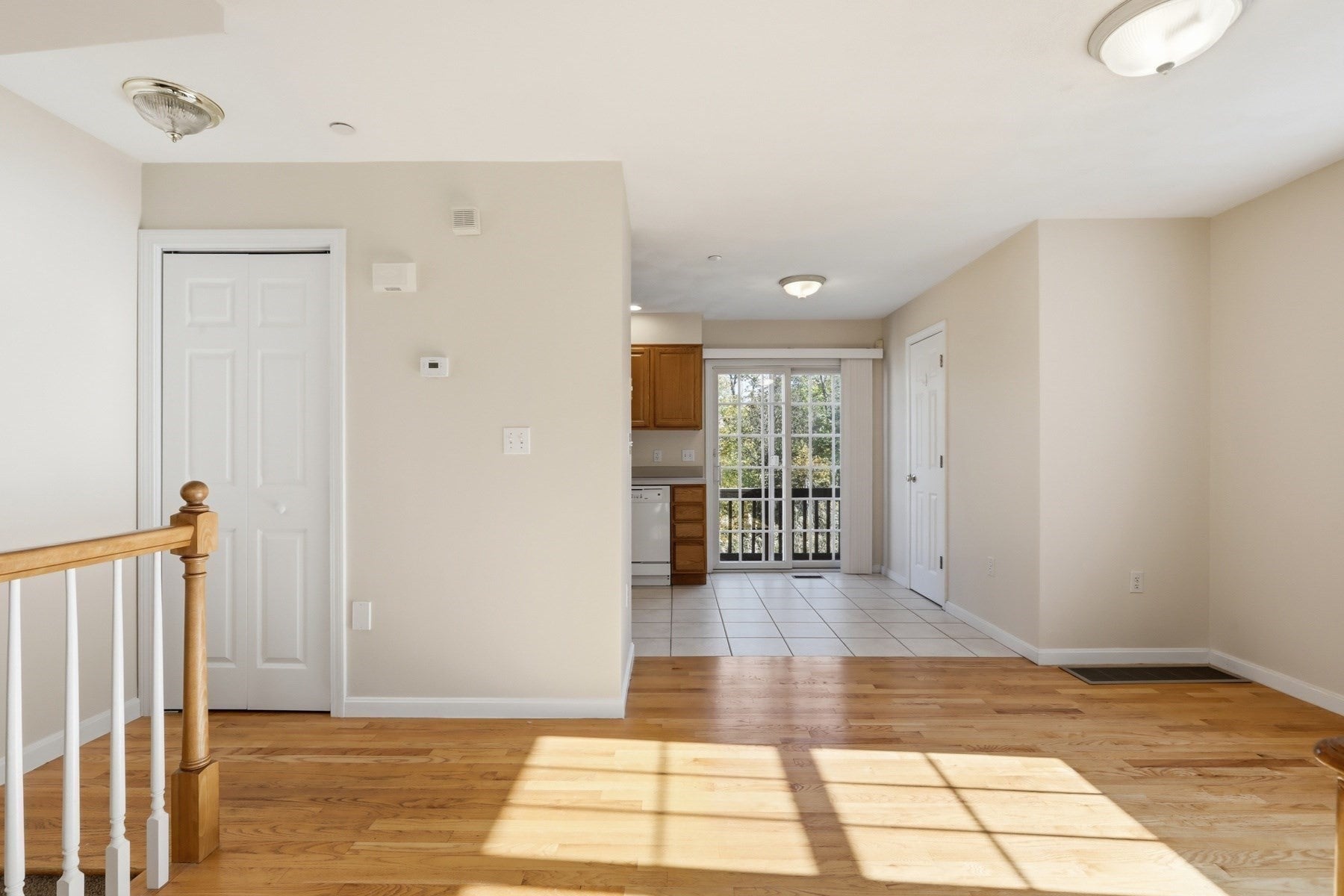 252 Albion St #15 Wakefield, MA 01880