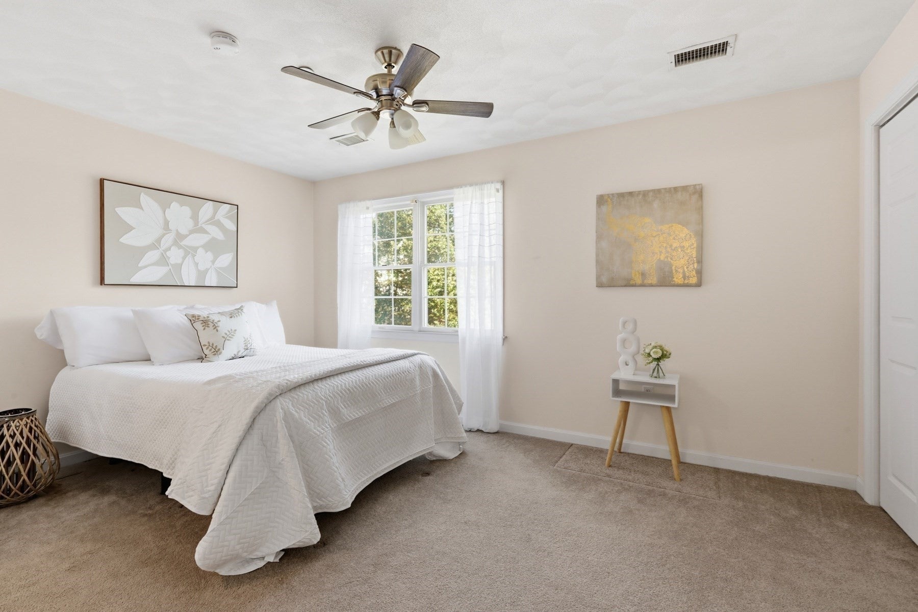 252 Albion St #15 Wakefield, MA 01880