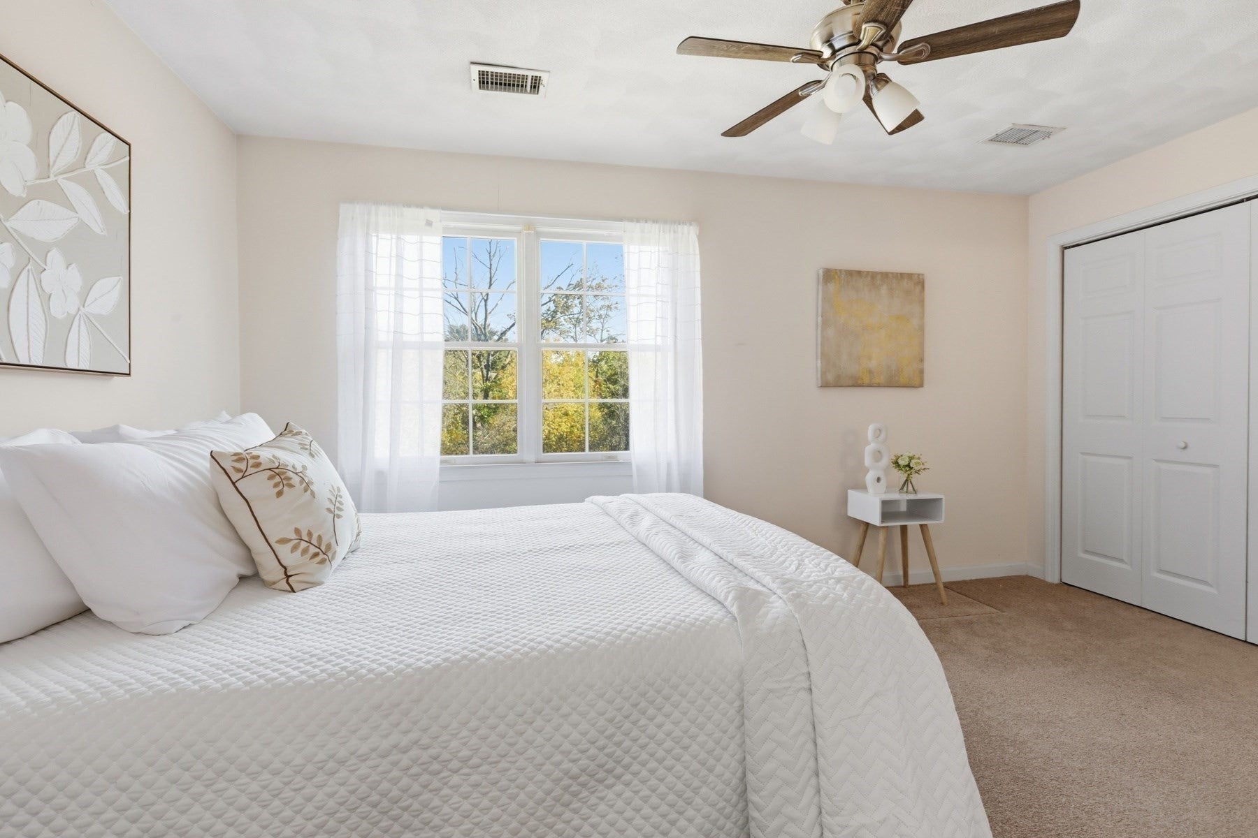 252 Albion St #15 Wakefield, MA 01880
