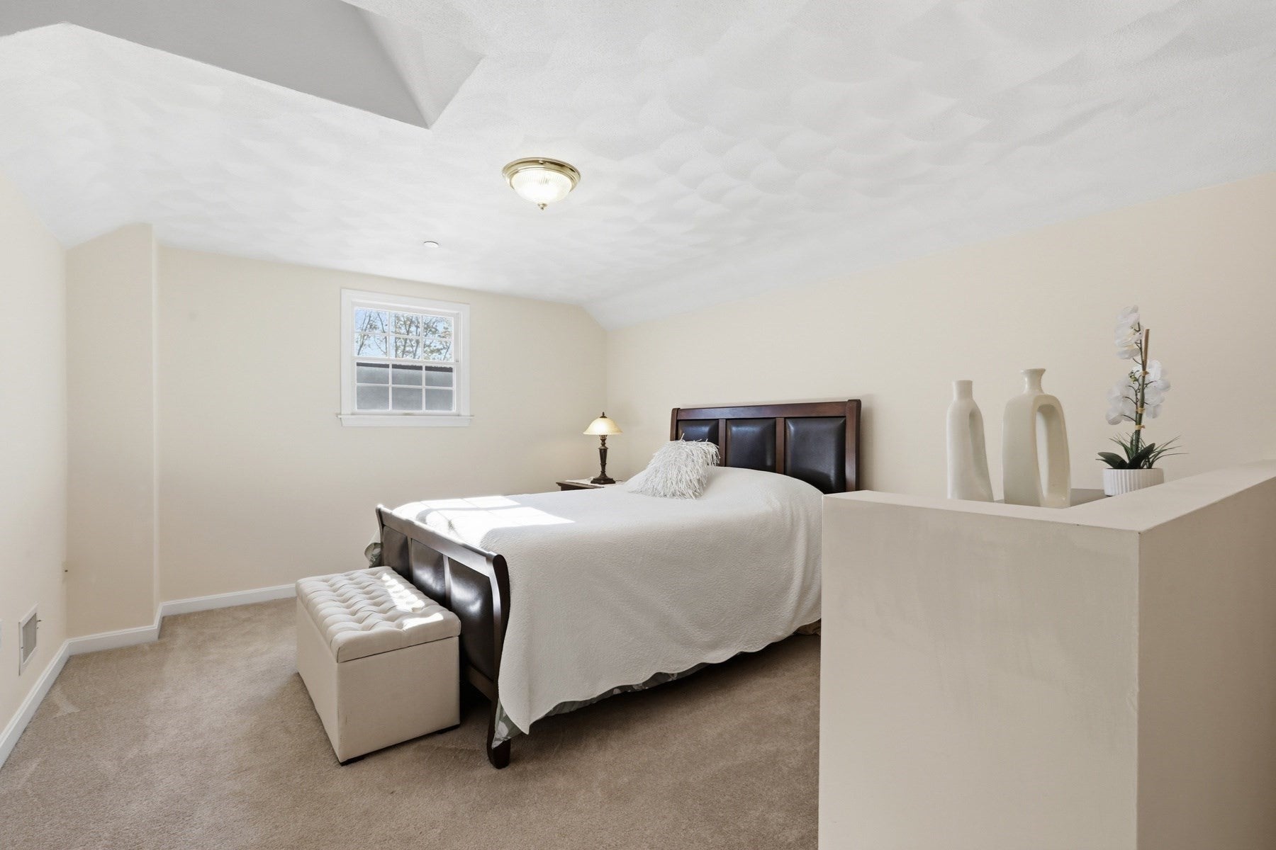 252 Albion St #15 Wakefield, MA 01880