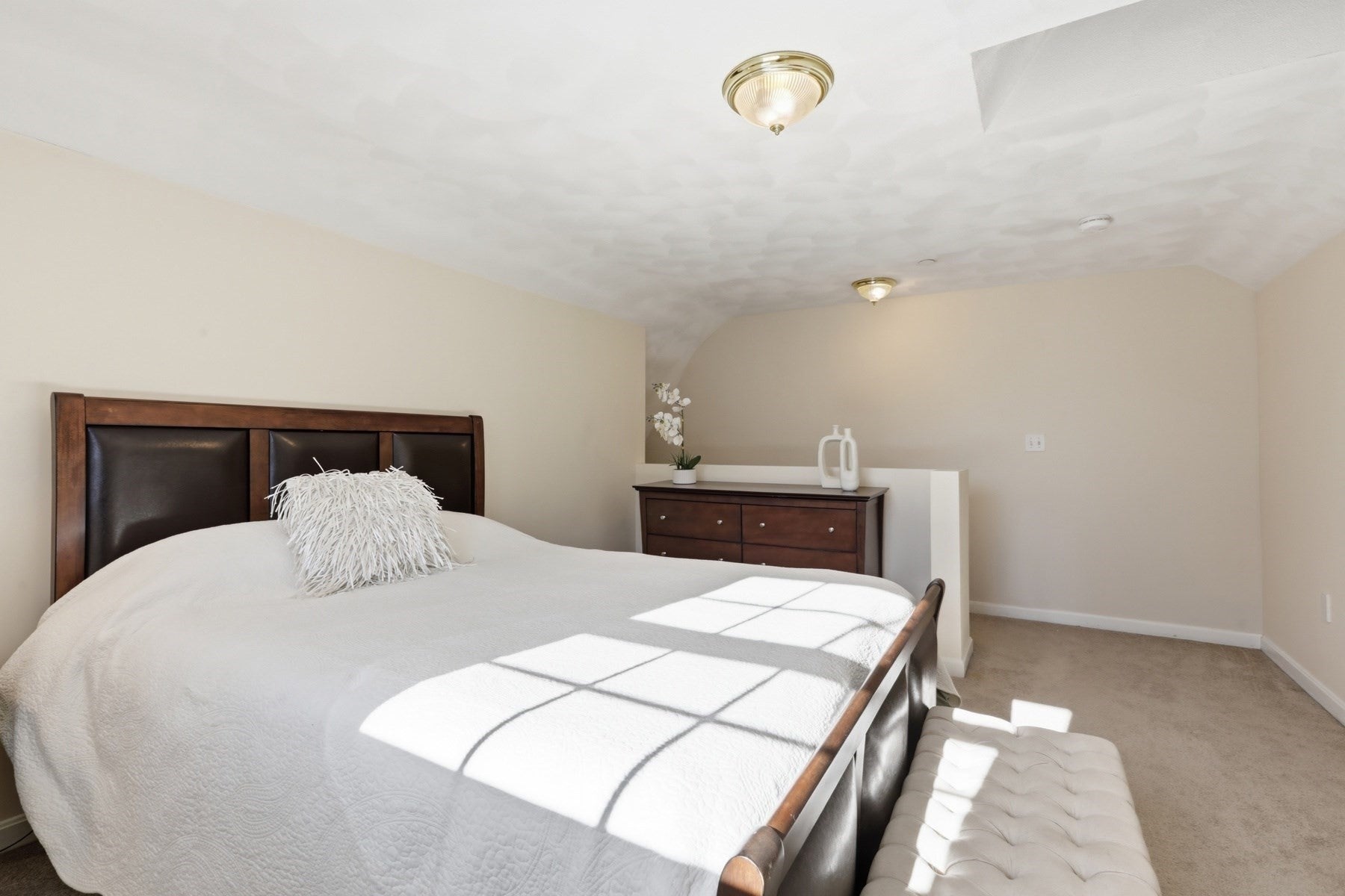252 Albion St #15 Wakefield, MA 01880