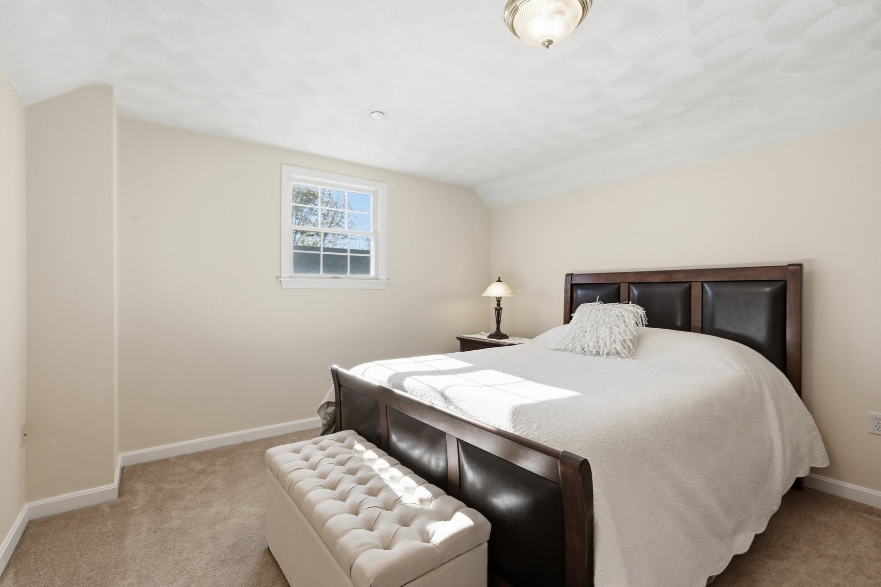 252 Albion St #15 Wakefield, MA 01880