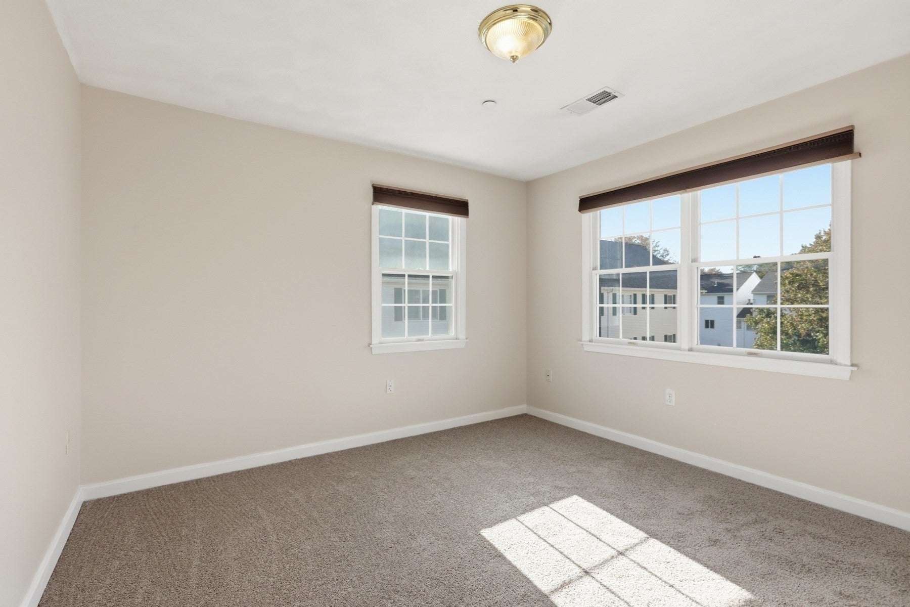 252 Albion St #15 Wakefield, MA 01880