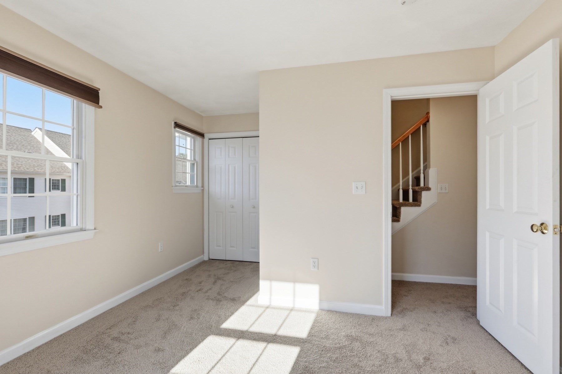 252 Albion St #15 Wakefield, MA 01880