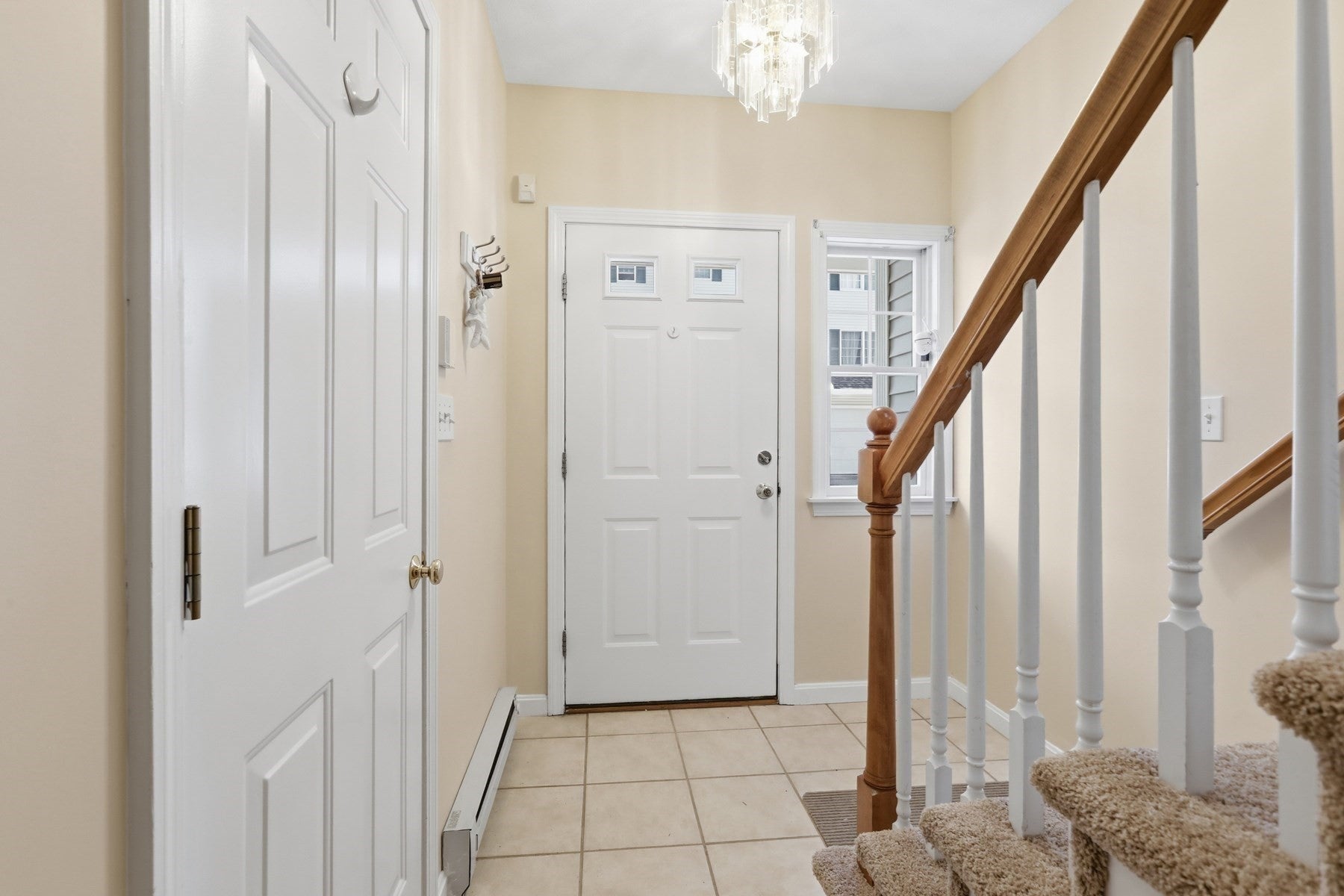 252 Albion St #15 Wakefield, MA 01880