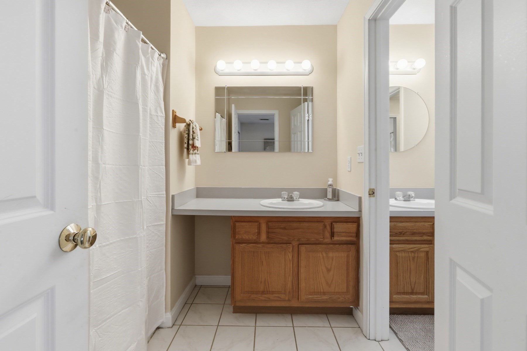 252 Albion St #15 Wakefield, MA 01880