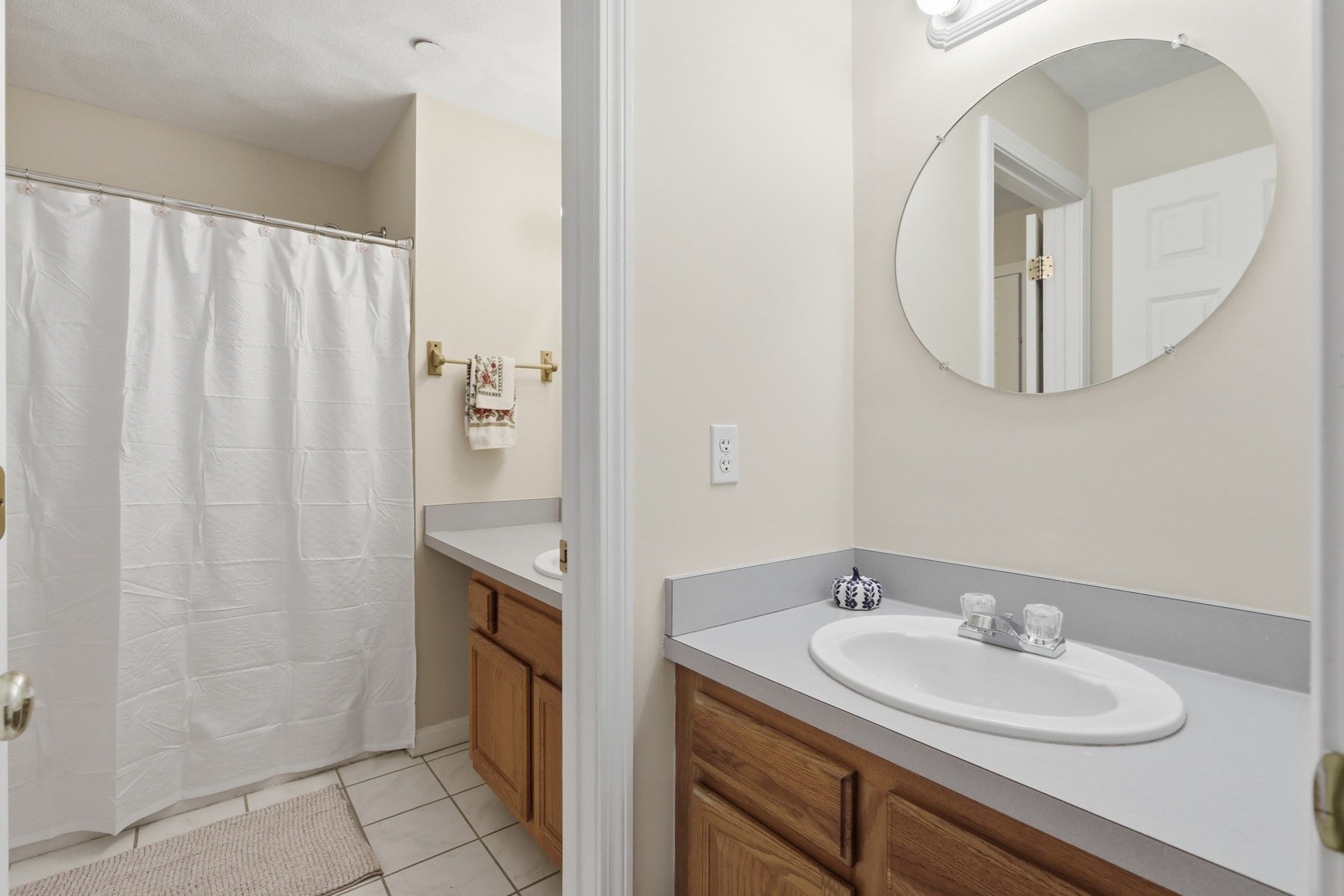 252 Albion St #15 Wakefield, MA 01880