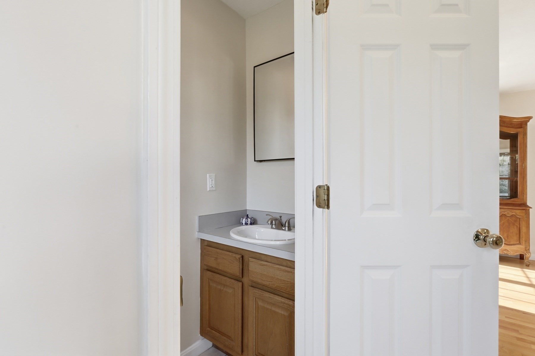 252 Albion St #15 Wakefield, MA 01880