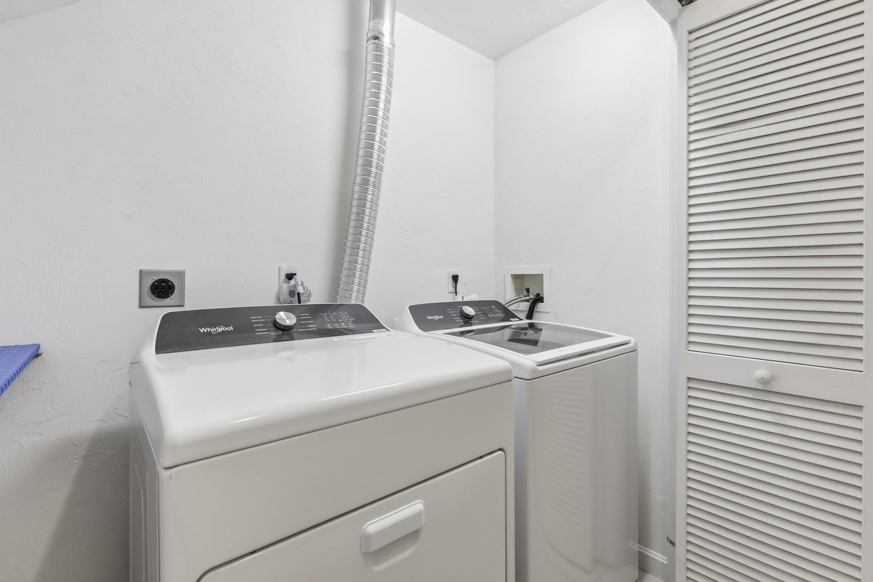 252 Albion St #15 Wakefield, MA 01880