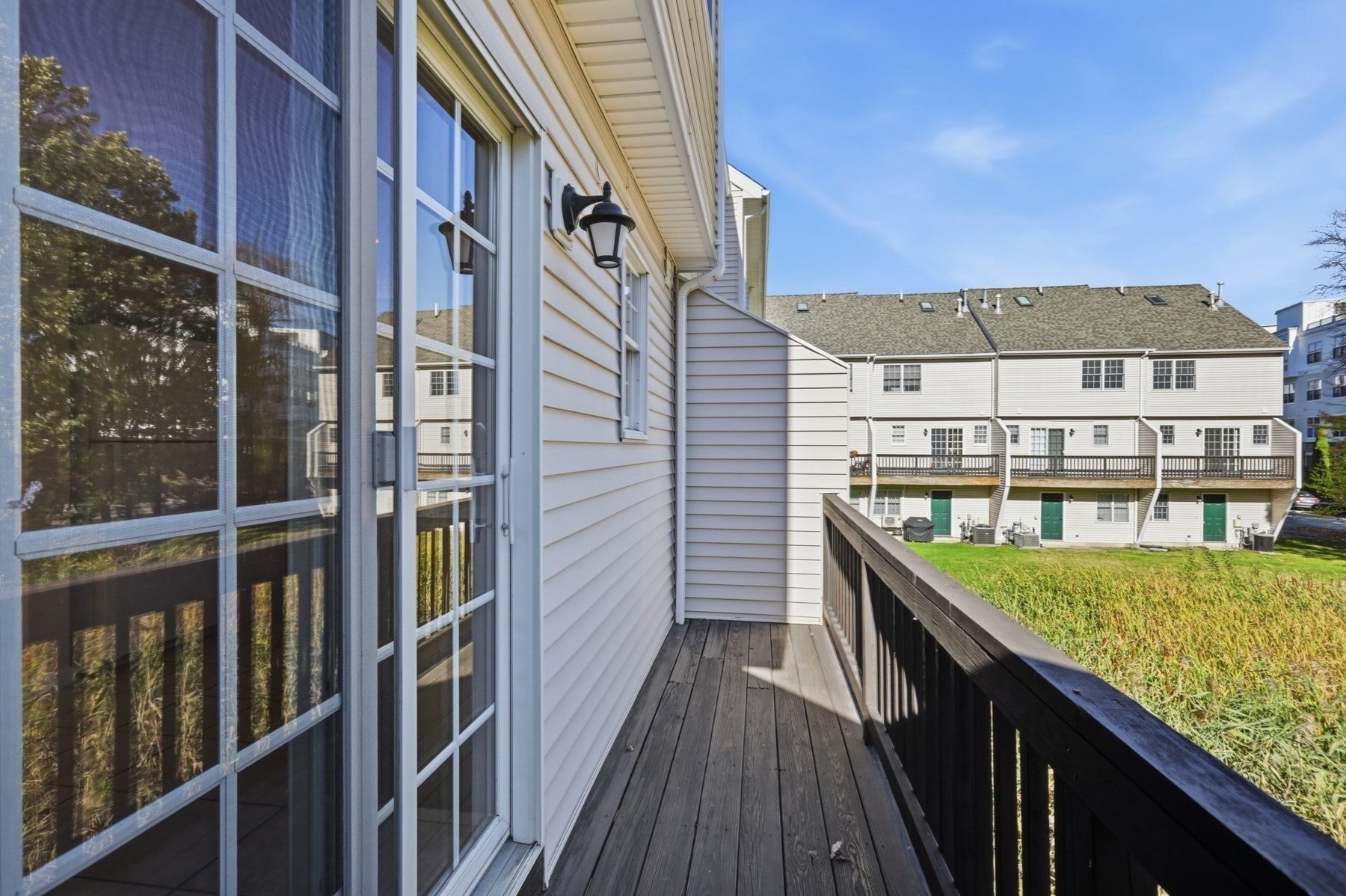 252 Albion St #15 Wakefield, MA 01880