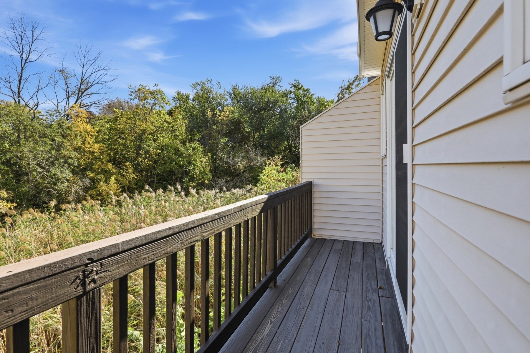 252 Albion St #15 Wakefield, MA 01880
